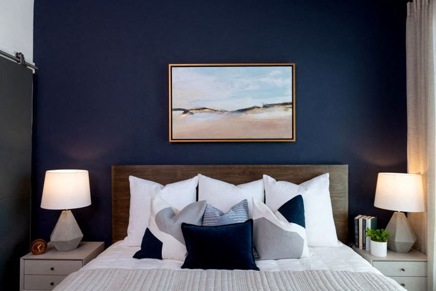 THE EISLEY Apartments, 1567 BARTLETT LANE, SACRAMENTO, CA RentCafe